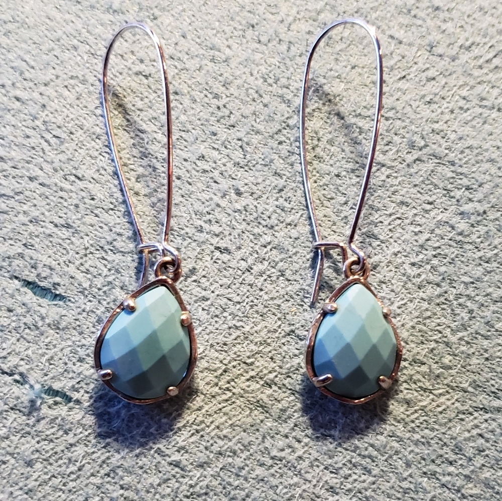 Kendra Scott